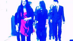 Песня «Институт ИБМП»