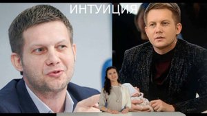 Подальше от эфира \\\ Передачи Бориса Корчевникова больше не снимают