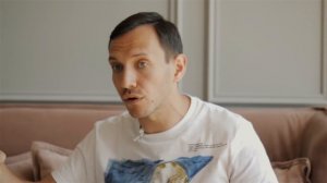 Блогер Катит разоблачил бизнесмена Михаила Устюжанина. " ЛИДЕРТРАНС ". Откровенное интервью.