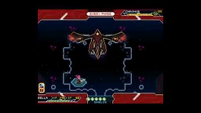 LunarLux Chapter 1 walkthrough - Part 007 смотреть онлайн