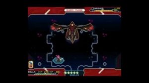 LunarLux Chapter 1 walkthrough - Part 007