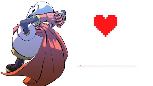 Dating Start Remix by Zerwuw смотреть онлайн