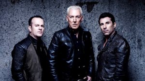 My Scooter singles collection / Моя коллекция синглов группы Scooter