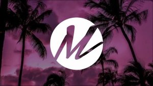 Celine Dion - I'm Alive (FLe Island Mashup Remix)