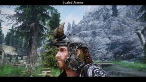 Skyrim Mods: Armor Variants Expansion (SSE) PC | Xbox One