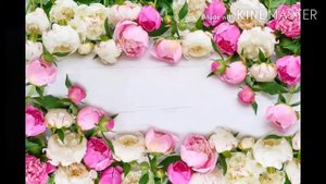 Поздравление с днём Воспитателя от выпускников