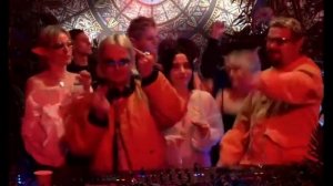 STVOL TV X RADUGA — CREAM SODA - Hypnolove Mademoiselle