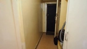 Новый Московская область, Люберецкий район, рп Малаховка, Быковское шоссе, дом 15проект