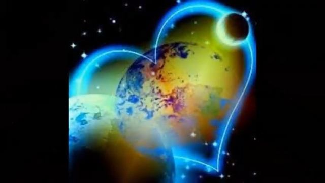 Очищение тонких планов земли от низких энергии смотреть онлайн