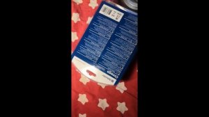 Обзор бюджетного проводного USB геймпада DEFENDER OMEGA на ПК