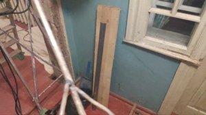 СТРОИТЕЛЬНЫЙ МИКСЕР ВЕНЧИК КАК СДЕЛАТЬ СВОИМИ РУКАМИ НЕ СПЕШИТЕ ПОКУПАТЬ НОВЫЙ!!!