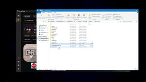 Как установить сборки CurseForge на Tlauncher