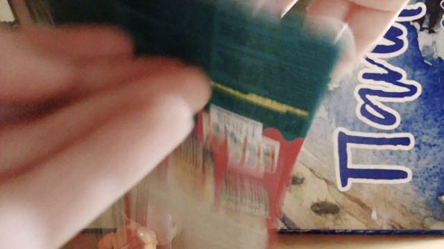 Распаковочка двух лалалупси мини смотреть онлайн