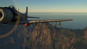 Книга рекордов: Самолеты / War Thunder