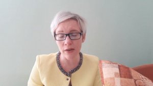 КЕТО, как незаметно скатиться в зажор🤦♀️