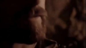 Хвалите Господа. Псалом 136 на сербском языке