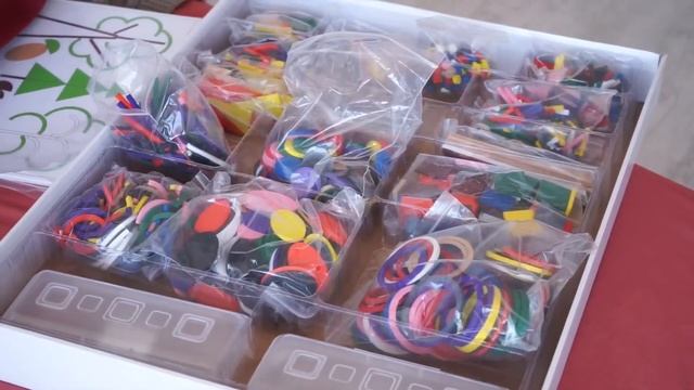 Игровая логопедическая мозаика смотреть онлайн