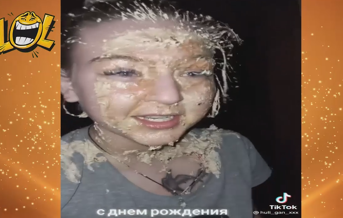 на стройке с настроением. смотреть онлайн