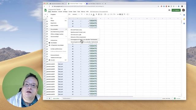 WP ALL IMPORT - Woocommerce Gutscheine importieren - Tutorial German / Deutsch