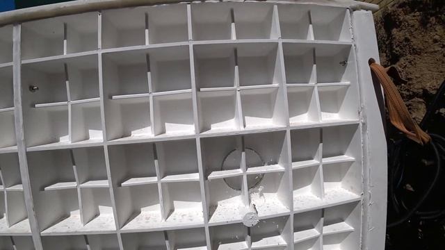 КАЗАХСТАН, УРАЛЬСК МОНТАЖ СЕПТИКА КИБЕЗ НА 30 ЧЕЛОВЕК смотреть онлайн