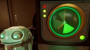 полное прохождение, малыш в жëлтом+новые главы