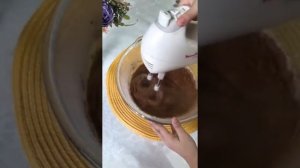 Трайфл. Сникерс трайфл. Ең оңай рецепт. Ең дәмді рецепт