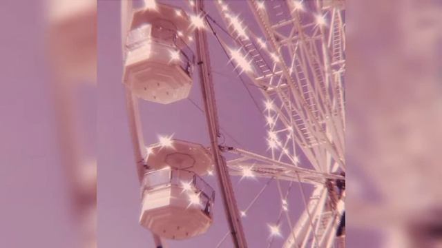 Эстетика фиолетового цвета??// НОВАЯ РУБРИКА! // ЧАСТЬ 1? смотреть онлайн