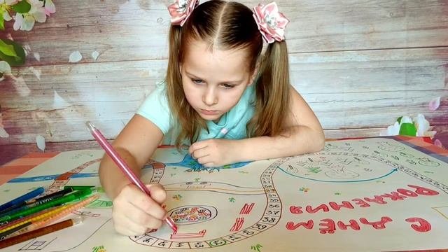 Оригинальный подарок для друзей своими руками!  Как сделать подарок, который всем понравится? Легко