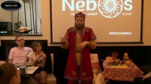 Георгий Левшунов - Про пирамиду на долларе