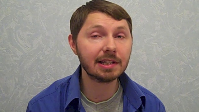 ПРАВОСЛАВНАЯ СЕКТА - ГУБИТЕЛЬНАЯ ЯЗВА смотреть онлайн