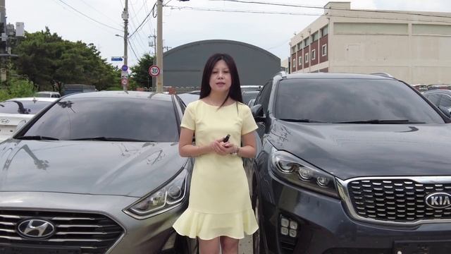 АВТО ИЗ КОРЕИ. РОСТ ЦЕН НА АВТО. ПРАВДА ЛИ ЭТО?