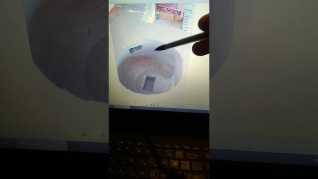 Вспоминаем прошлые работы. Барбекю комплекс в не утепленной беседке. Расширенная версия смотреть онлайн