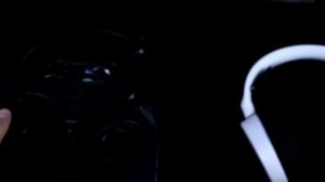 Обзор игровой гарнитуры Steelseries Arctis 3