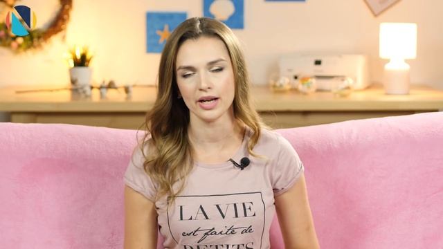 Какие чернила лучше? | И как правильно выбрать чернила смотреть онлайн