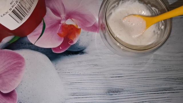Не делаю каждый день! Рецепт от ВОЗРАСТНЫХ МОРЩИН, Пигментных Пятен. Всего 3 в неделю!