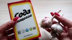 Многие и не знают, как 100% вылечить БРОНХИТ и СИЛЬНЫЙ КАШЕЛЬ