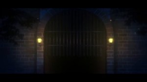 Yakusoku no Neverland Bloodborne [AMV]