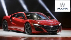 Машинки. Марки машин. Мультик для детей. Развивающее видео