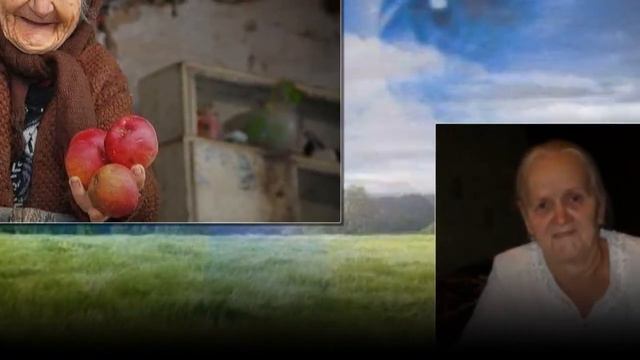 МАМА! смотреть онлайн