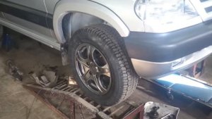 Автореанимация