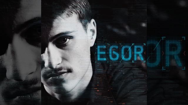 Курносая смотреть онлайн