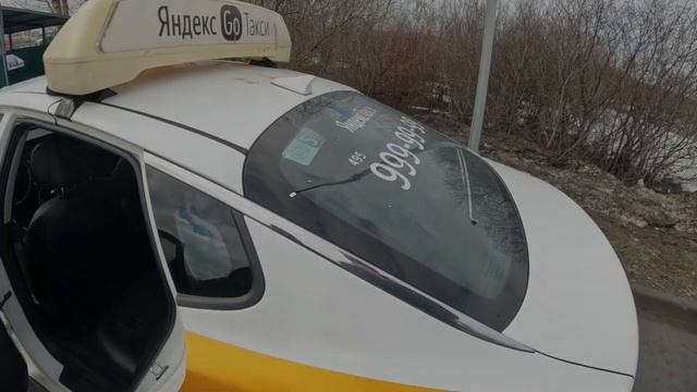 Рабочая пятница в Москве комфорт + / ТК Полёт смотреть онлайн