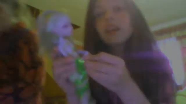 Мои обзоры №1 смотреть онлайн