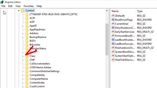Fix USB Error Code 39 Windows 10/8/7 || The Driver May Be Corrupted Or Missing (Code 39) смотреть онлайн