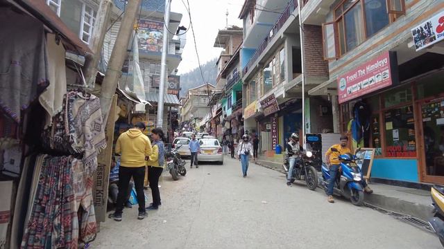 Отравился в Индии. Меня уволили. Я раздражен смотреть онлайн