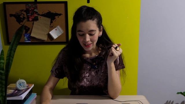Сестрица Алёнушка и братец Иванушка / психологический разбор сказки