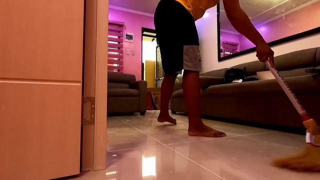 Lumina Rowhouse Pink Motif Color Cute and Simple Interior Design смотреть онлайн