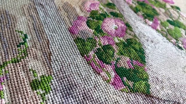 "Гуси" от РИОЛИС. Об отшиве. Значение образа гуся в древнерусской культуре смотреть онлайн