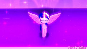 ♒PMV-Знак водолея♒