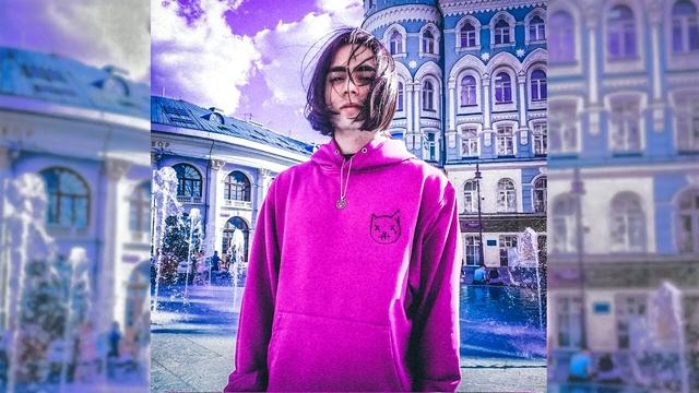 Lizer - Корабли (8d music) СЛУШАТЬ В НАУШНИКАХ смотреть онлайн